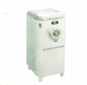 ��ʳ�C(j��)е������<br>�c(di��n)���鿴�a(ch��n)ƷԔ��(x��)�Y��