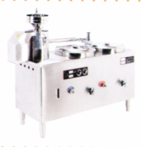 ��ʳ�C(j��)е������<br>�c(di��n)���鿴�a(ch��n)ƷԔ��(x��)�Y��