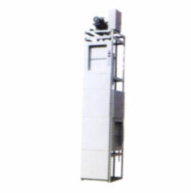 ��ʳ�C(j��)е������<br>�c(di��n)���鿴�a(ch��n)ƷԔ��(x��)�Y��