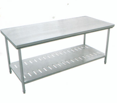 �M�bʽ���ù����_(t��i)ϵ��<br>�c(di��n)���鿴�a(ch��n)ƷԔ��(x��)�Y��