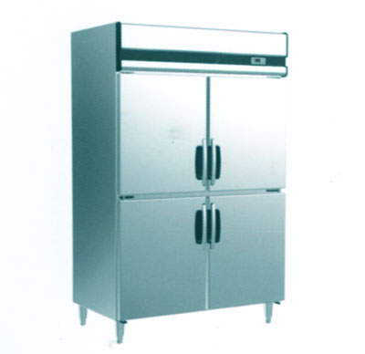 ������r�O��<br>�c���鿴�a(ch��n)ƷԔ���Y��