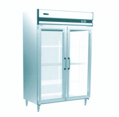 ������r�O��<br>�c���鿴�a(ch��n)ƷԔ���Y��