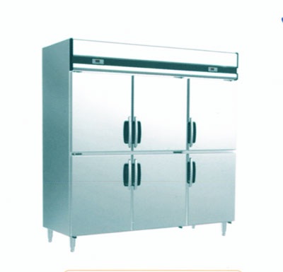 ������r�O��<br>�c���鿴�a(ch��n)ƷԔ���Y��