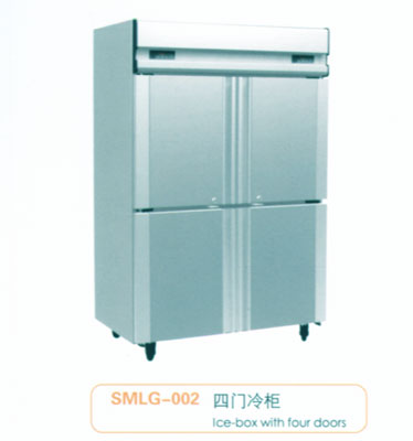 ������r�O��<br>�c���鿴�a(ch��n)ƷԔ���Y��