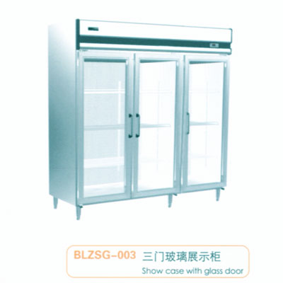 ������r�O��<br>�c���鿴�a(ch��n)ƷԔ���Y��