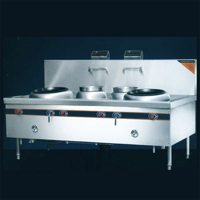 ���̠t��ϵ��<br>�c���鿴�a(ch��n)ƷԔ���Y��