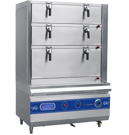 늴����T(m��n)���r����<br>�c(di��n)���鿴�a(ch��n)ƷԔ��(x��)�Y��